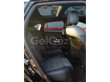 2023 Model Otomatik Mercedes - Benz GLA