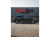 2023 Model Otomatik Mercedes - Benz GLA