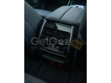 2024 Model Otomatik BMW X5
