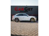 2023 Model Audi Q5 40 TDI Quattro