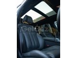 2024 Model Otomatik BMW X5