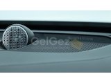 2025 Model Otomatik Volvo XC90