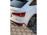 2023 Model Audi Q5 40 TDI Quattro