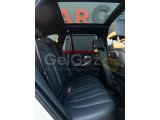2024 Model Otomatik BMW X5
