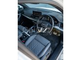 2023 Model Audi Q5 40 TDI Quattro