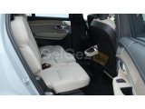 2025 Model Otomatik Volvo XC90