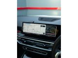 2024 Model Otomatik BMW X5