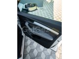 2023 Model Audi Q5 40 TDI Quattro