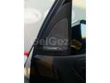 2024 Model Otomatik BMW X5