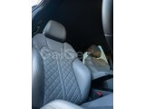 2023 Model Audi Q5 40 TDI Quattro