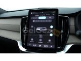 2025 Model Otomatik Volvo XC90