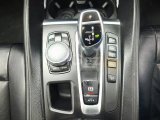 BMW x6 2017