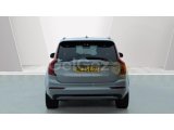 2025 Model Otomatik Volvo XC90
