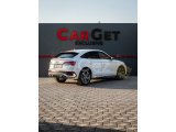 2023 Model Audi Q5 40 TDI Quattro