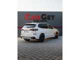 2024 Model Otomatik BMW X5