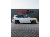2024 Model Otomatik BMW X5