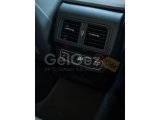 2023 Model Audi Q5 40 TDI Quattro