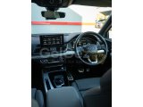 2023 Model Audi Q5 40 TDI Quattro