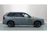 2025 Model Otomatik Volvo XC90