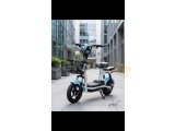 KFMOTORS JPN E-BIKE KAMPANYASI