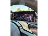 2023 Model Otomatik Nissan Note