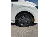 2023 Model Otomatik Nissan Note