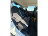 2023 Model Otomatik Nissan Note