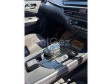 2023 Model Otomatik Nissan Note