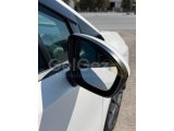 2023 Model Otomatik Nissan Note