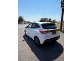 2023 Model Otomatik Nissan Note