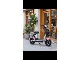 KFMOTORS JPN E-BIKE KAMPANYASI