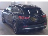 2023 Model MercedesBenz GLA200d AMG