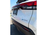 2023 Model Otomatik Nissan Note