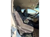 2023 Model Otomatik Nissan Note