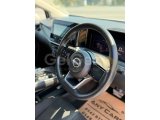 2023 Model Otomatik Nissan Note