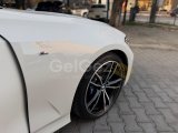 2022 BMW 3.20i M SPORT