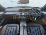 2016 Model Mercedes Benz E220d Premium BlueTec