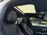 2022 BMW 3.20i M SPORT