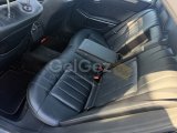 2016 Model Mercedes Benz E220d Premium BlueTec