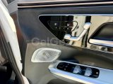2024 Mercedes-Benz EQE 350 4MATIC SUV Launch Edition