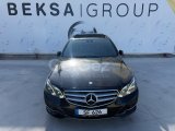 2016 Model Mercedes Benz E220d Premium BlueTec