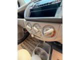 2014 Model Otomatik Suzuki Alto