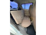 2014 Model Otomatik Suzuki Alto