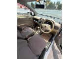 2014 Model Otomatik Suzuki Alto