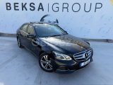 2016 Model Mercedes Benz E220d Premium BlueTec