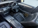 2016 Model Mercedes Benz E220d Premium BlueTec