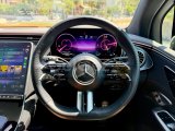 2024 Mercedes-Benz EQE 350 4MATIC SUV Launch Edition
