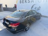 2016 Model Mercedes Benz E220d Premium BlueTec