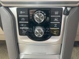 2023 Model Otomatik Toyota Land Cruiser