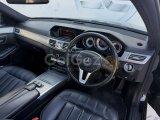 2016 Model Mercedes Benz E220d Premium BlueTec